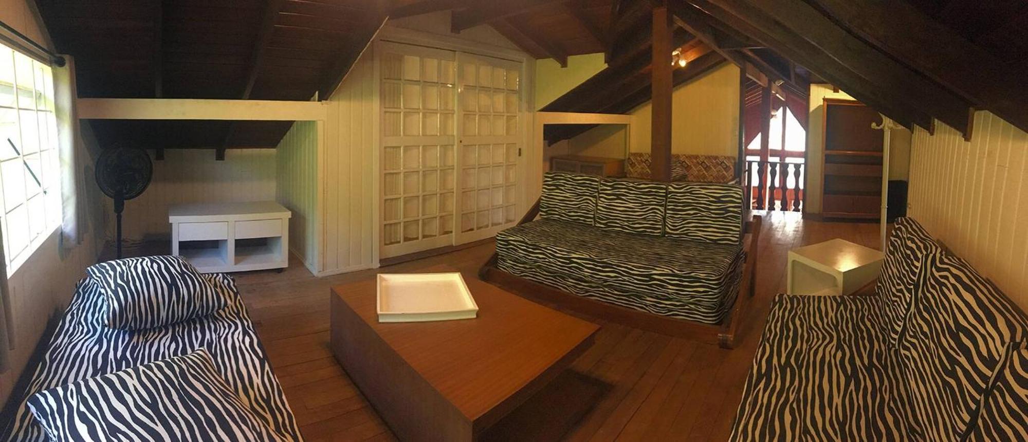 Casarao Da Cascata Villa Gramado Kültér fotó